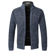 Bradley | Veste élégante
