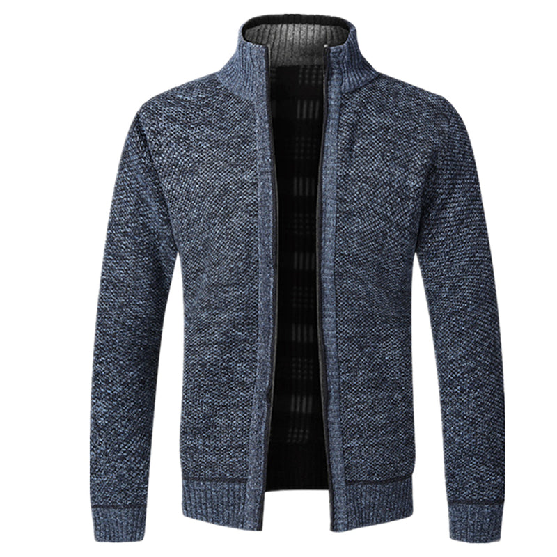 Bradley | Veste élégante