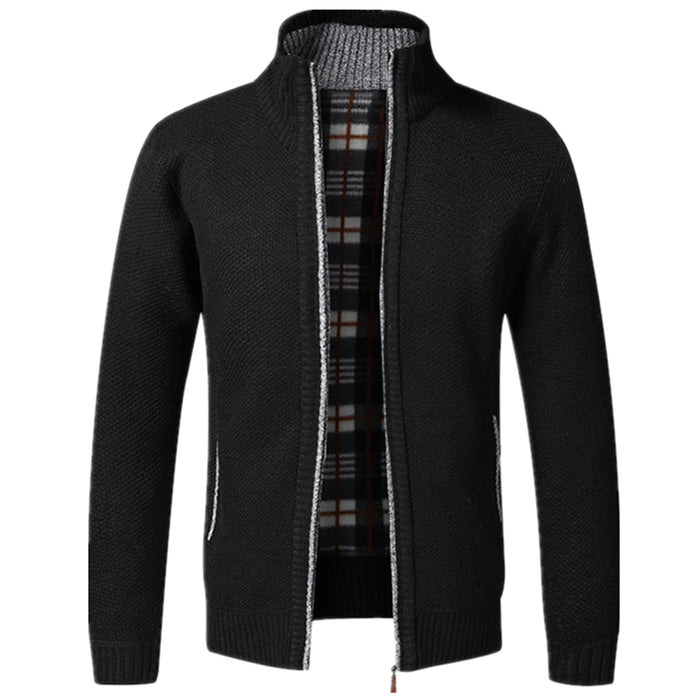 Bradley | Veste élégante