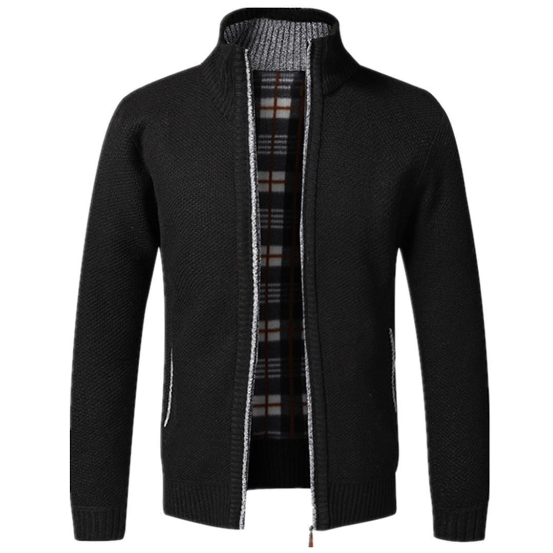 Bradley | Veste élégante