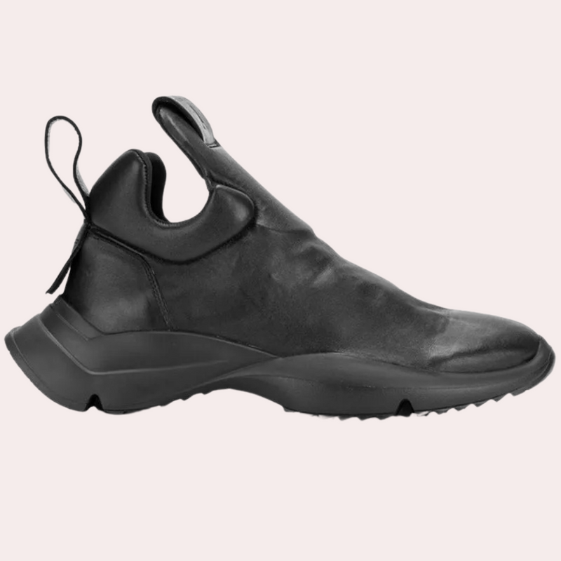 Baskets modernes et tendance pour hommes - Collection JUAN