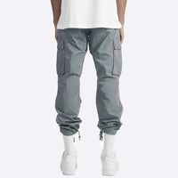 Romano - Pantalon cargo élégant pour hommes pour le confort et la fonctionnalité