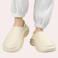KEPLER - Chaussures élégantes pour l'homme soucieux de la mode