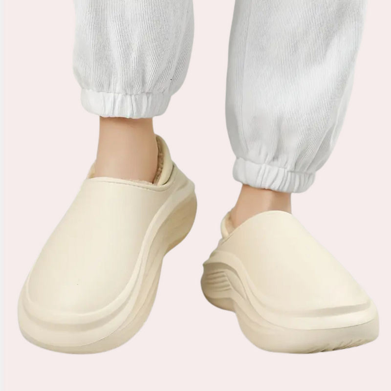 KEPLER - Chaussures élégantes pour l'homme soucieux de la mode