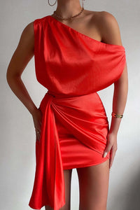 Mini robe de chambre Charming Élégant