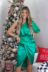 Des robes élégantes pour toutes les occasions