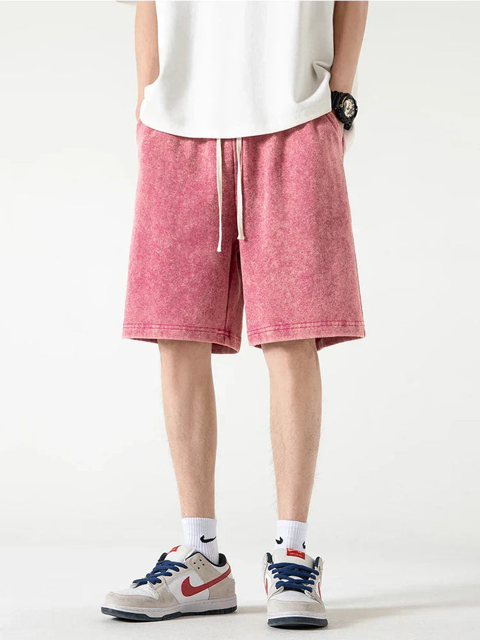 Pantalon de corps décontracté pour homme - Capacité d'allongement - Composition en coton et fibre noire - Élasticité - Longueur jusqu'à la cheville