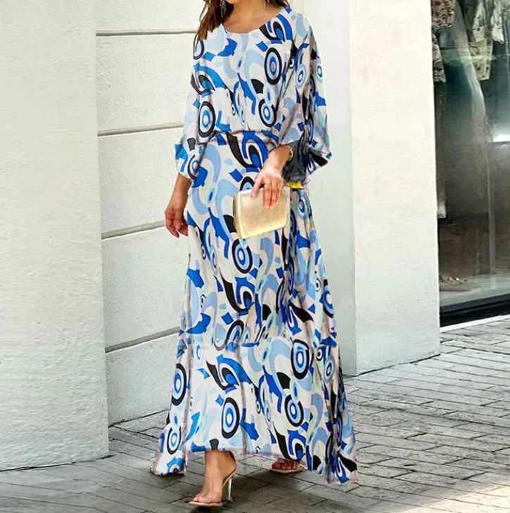 Elegantes Tweedelige-Set Sofia für stilbewusste Damen