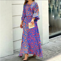 Elegantes Tweedelige-Set Sofia für stilbewusste Damen