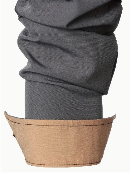 Chemise décontractée pour homme à manches longues et respirante