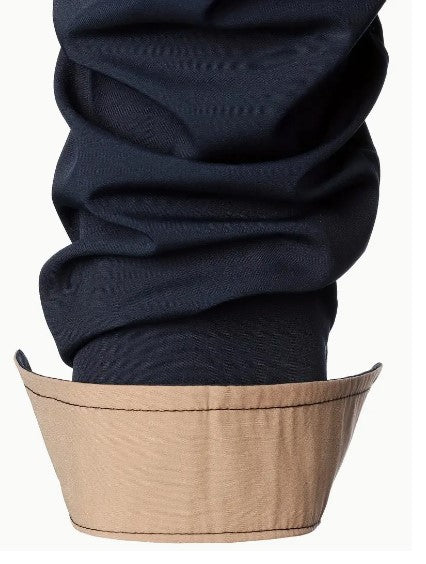Chemise décontractée pour homme à manches longues et respirante