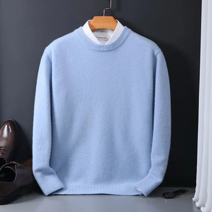 Henri™ Pull élégant