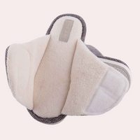 EZEKIEL - Chaussons élégants pour hommes pour les amateurs