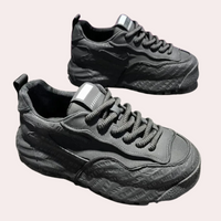 OSMAR - Baskets élégantes et confortables pour hommes