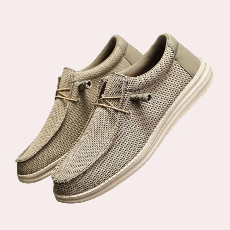 Steponas - Des chaussures élégantes pour hommes, pour toutes les occasions