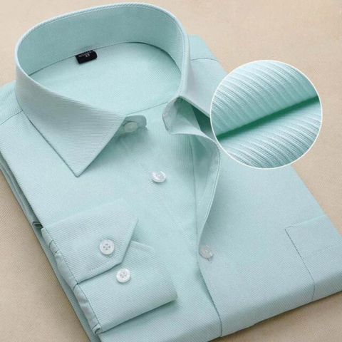 Camisole masculine moderne de manga larga