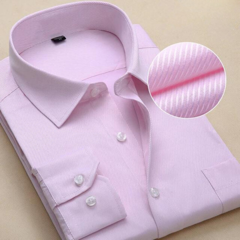 Camisole masculine moderne de manga larga