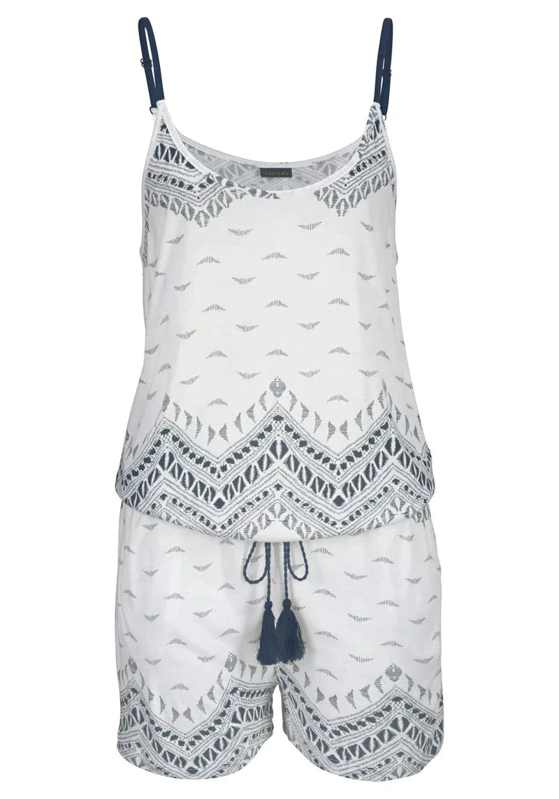 Combinaison deux pièces Chic et polyvalente Keyla pour un look élégant