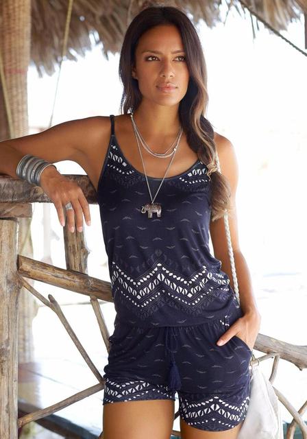 Combinaison deux pièces Chic et polyvalente Keyla pour un look élégant