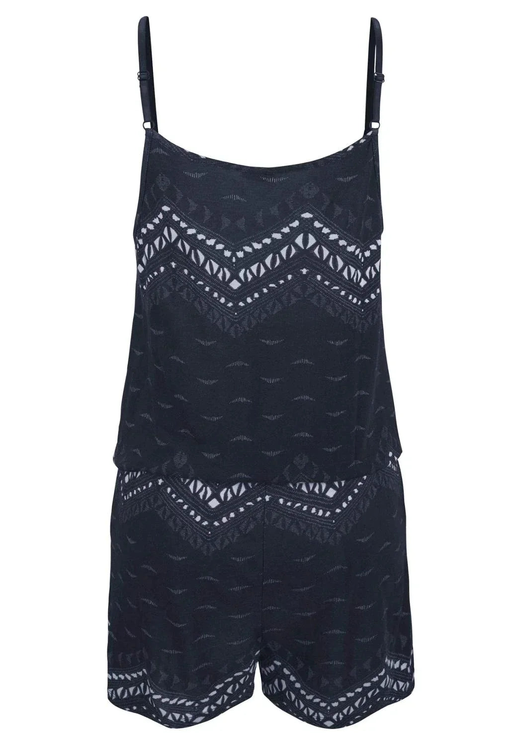 Combinaison deux pièces Chic et polyvalente Keyla pour un look élégant