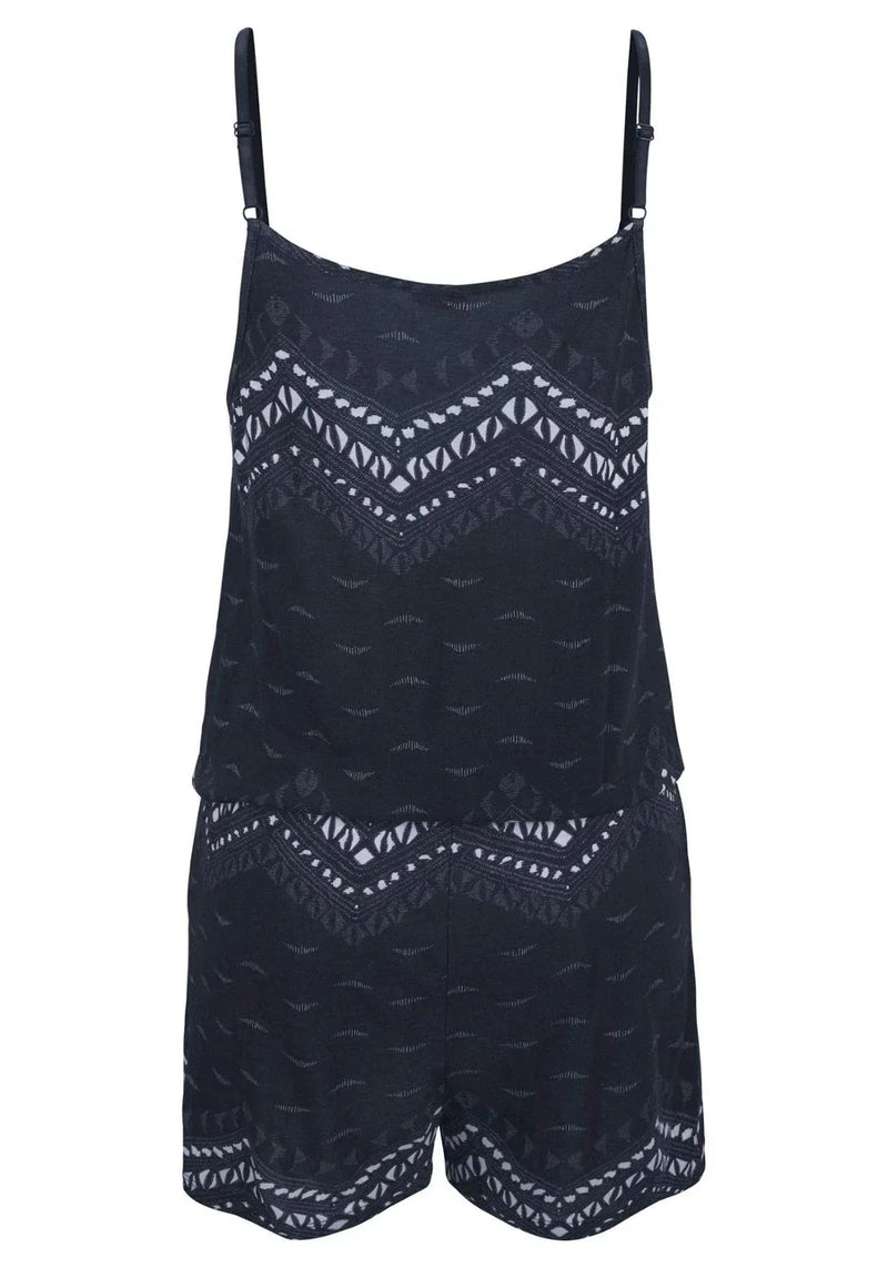 Combinaison deux pièces Chic et polyvalente Keyla pour un look élégant