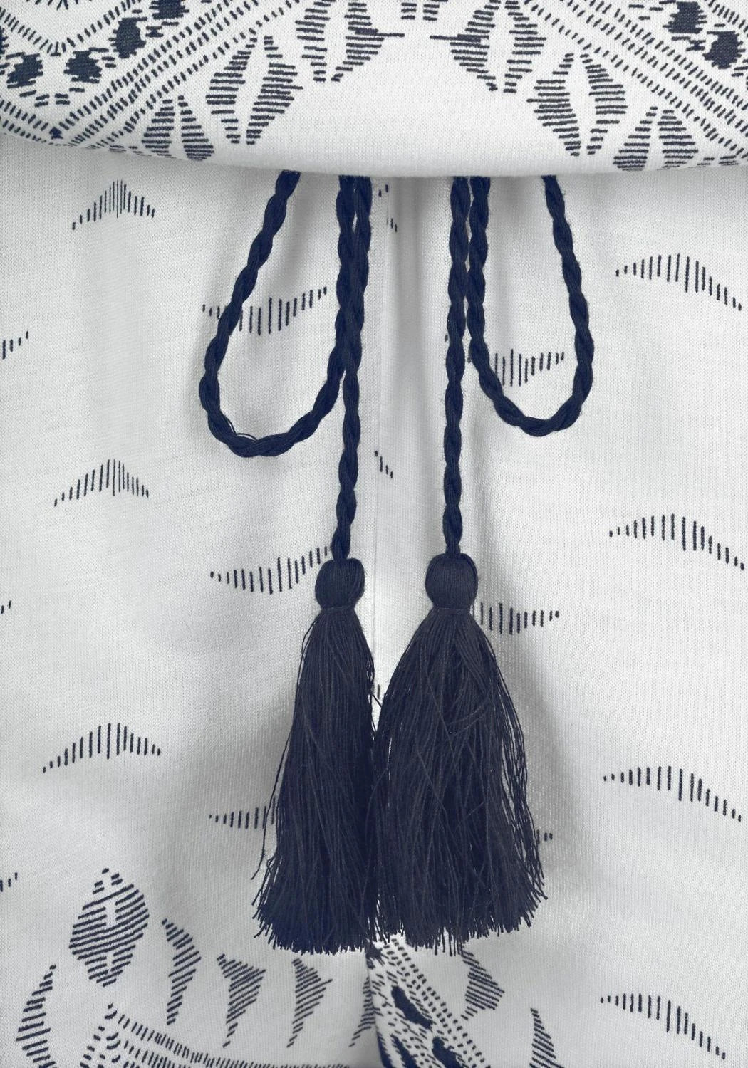 Combinaison deux pièces Chic et polyvalente Keyla pour un look élégant