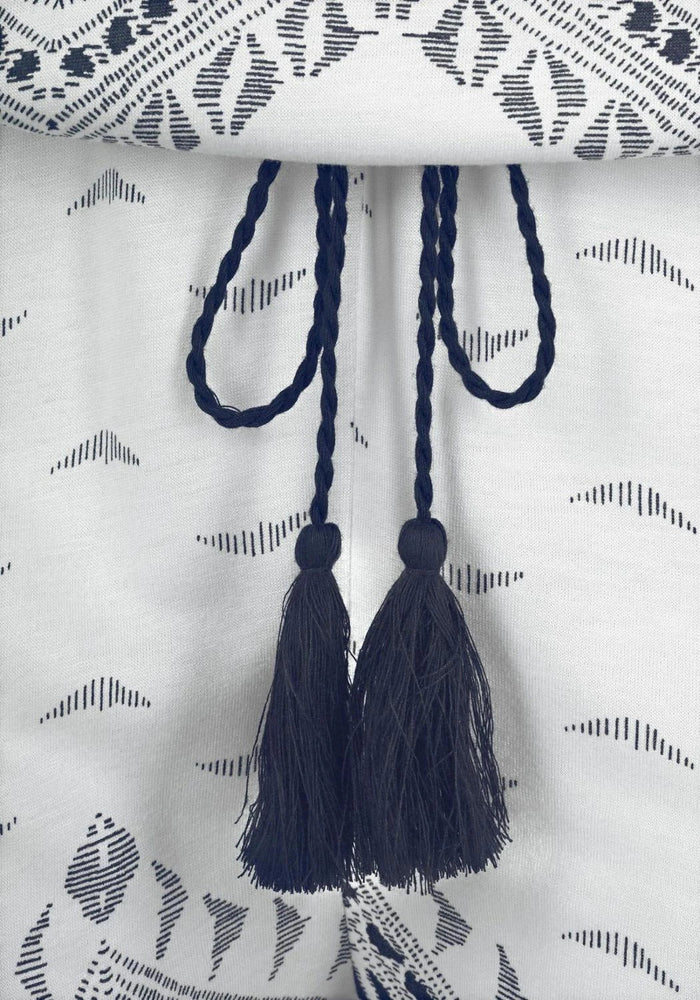Combinaison deux pièces Chic et polyvalente Keyla pour un look élégant