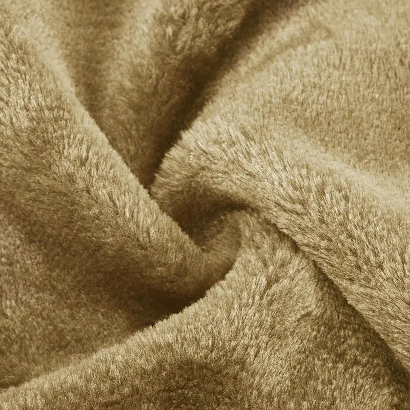 BOBBY - Veste à capuche élégante et décontractée pour hommes