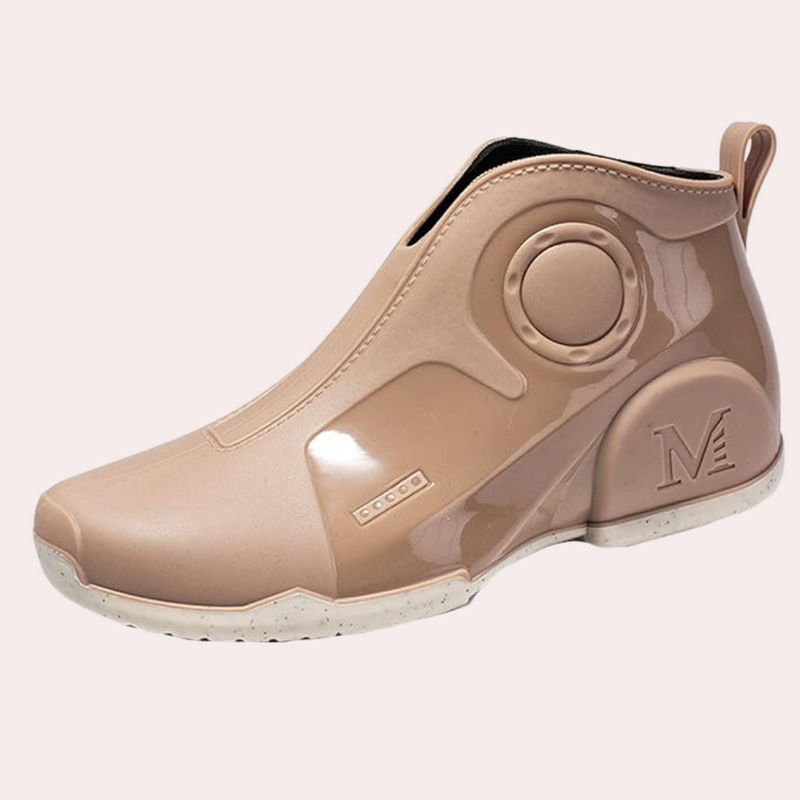 Roderick - Chaussures élégantes et décontractées pour l'homme moderne