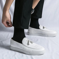 ROCCO - Sandale pour homme élégante et confortable