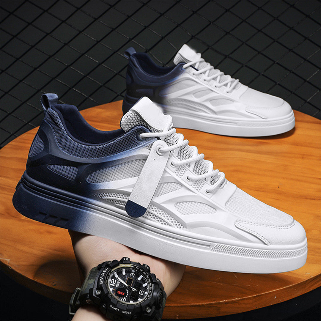 Ryder - Baskets tendance pour l'homme moderne