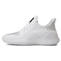 HUNOR - Baskets élégantes pour un style sportif