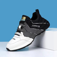 Chaussures élégantes pour hommes - Collection ROBERT