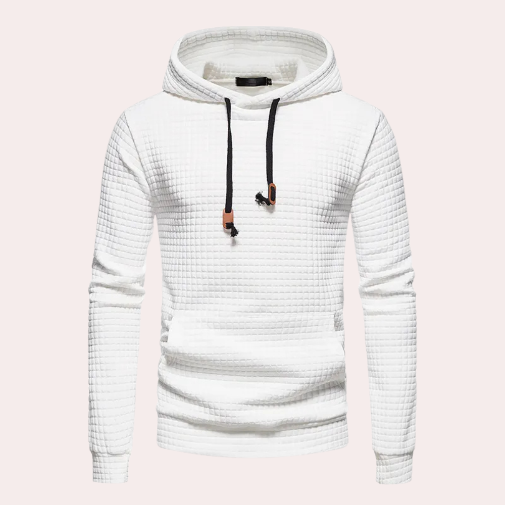 BINK - Veste élégante pour l'homme moderne
