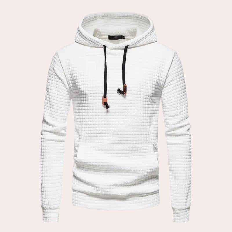 BINK - Veste élégante pour l'homme moderne