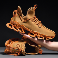 Chaussures élégantes pour hommes de LAWRENCE