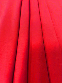 Chic V-Neck Midi Dress for Women - Elegant & Stylish