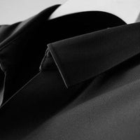 Shaun | Set de voyage d'affaires estival rafraîchissant pour hommes