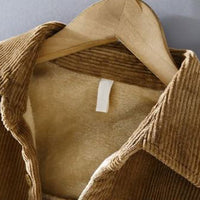 Camisole de manteau longue pour hommes avec fibre de verre et polaire, idéale pour l'extérieur