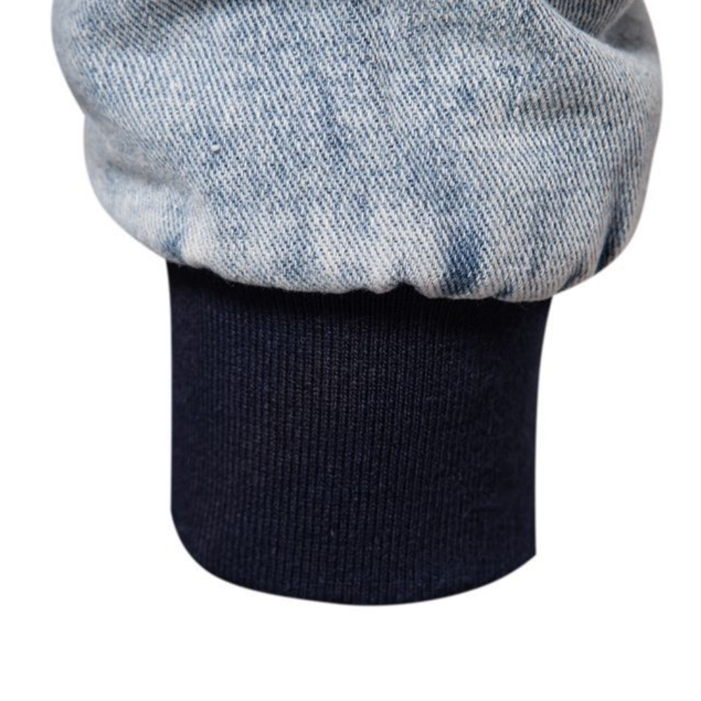 ARMIN - Veste d'hiver multifonctionnelle pour hommes