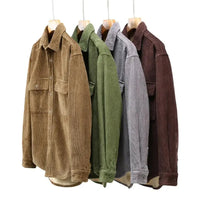Camisole de manteau longue pour hommes avec fibre de verre et polaire, idéale pour l'extérieur
