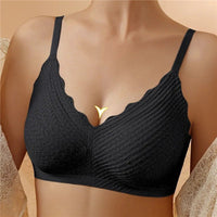 Marion™  outien-gorge push-up