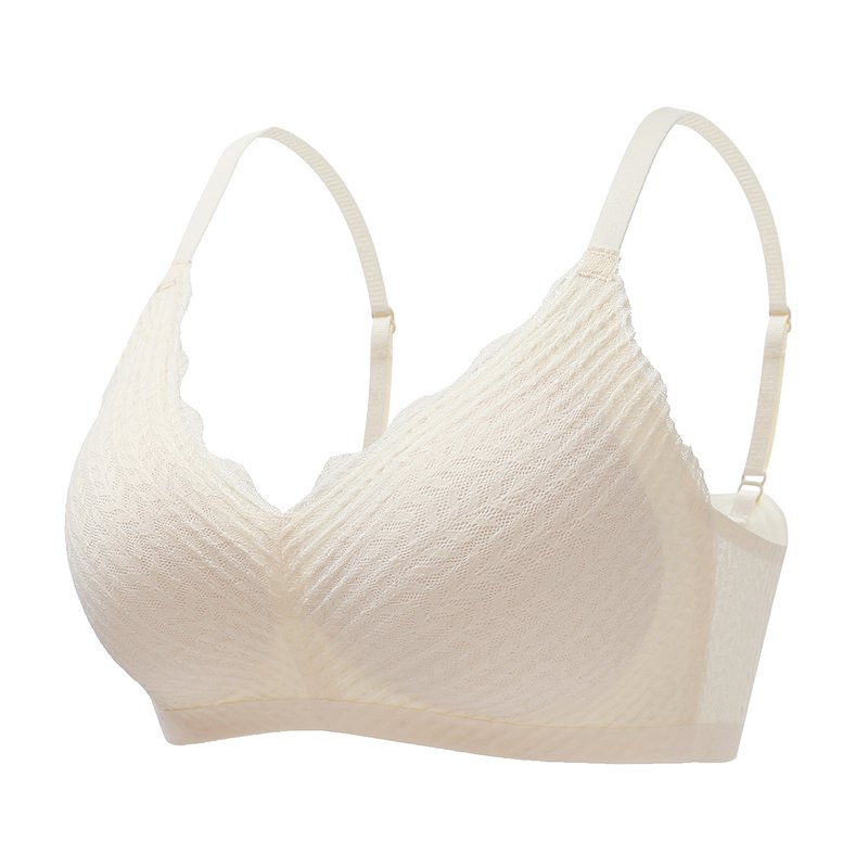 Marion™  outien-gorge push-up