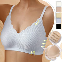 Marion™  outien-gorge push-up