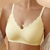Marion™  outien-gorge push-up
