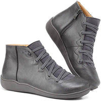 Inès™ Foot Boot (Nouveau)
