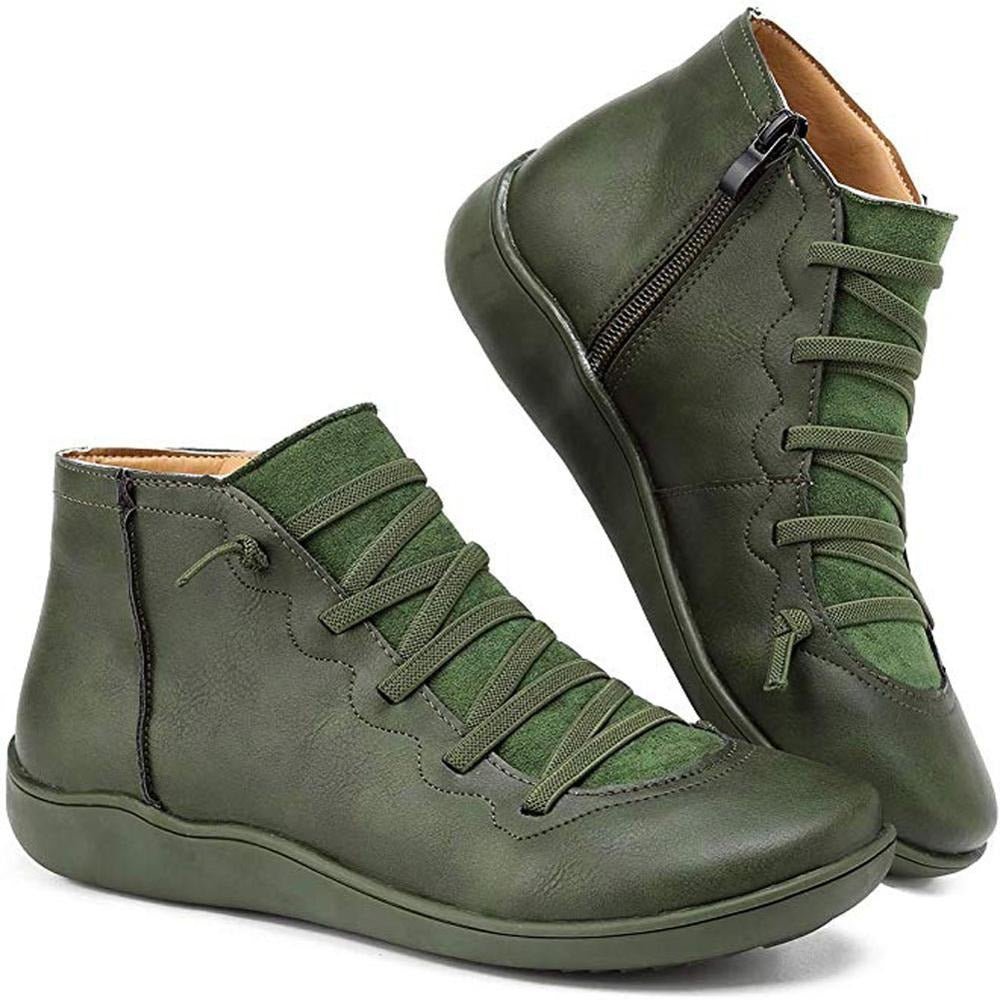 Inès™ Foot Boot (Nouveau)