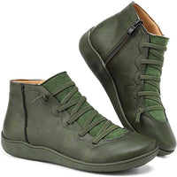 Inès™ Foot Boot (Nouveau)