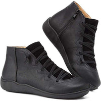 Inès™ Foot Boot (Nouveau)