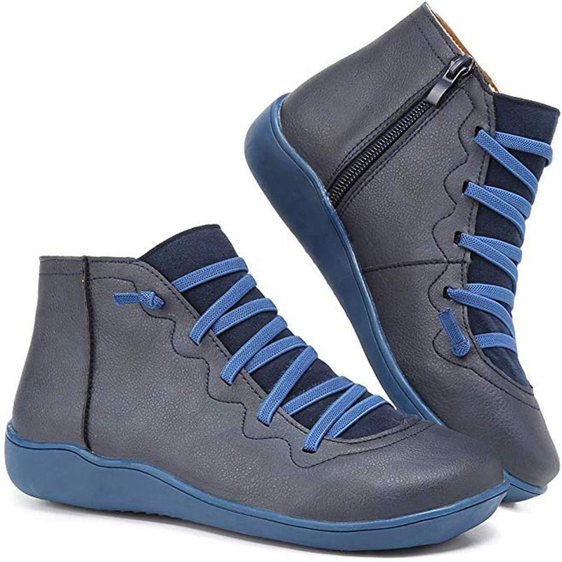 Inès™ Foot Boot (Nouveau)